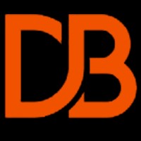 DB Voice-Over Agency logo - Similar company to Funtel Studio