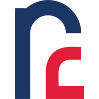 TALLERES RAMOS CERRATO, S.L. logo - Similar company to Estindel - Stein Ingenieria De Elevación S.L.