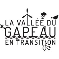 La Vallée du Gapeau en Transition logo - Similar company to Kanopée
