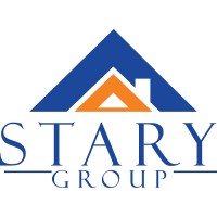 The Stary Group at eXp Realty logo - Similar company to Kaya Team