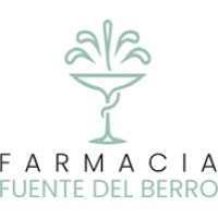 Farmacia Fuente Del Berro logo - Similar company to Tora Laboratories Sl