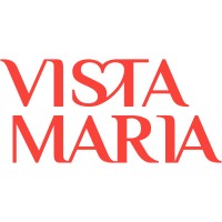 Vista Maria logo - Similar company to Team Dadhwal Realty