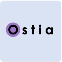 Ostia Technologies Limited logo - Similar company to Advanced Microbubbles Inc