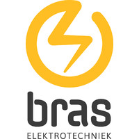 Bras Elektrotechniek B.V. logo - Similar company to Building G100