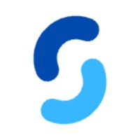 Subterra Limited logo - Similar company to Twinscape Group - Hydrofloors