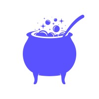 Cauldron Today logo - Similar company to Speachy