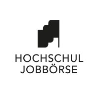 Hochschuljobbörse logo - Similar company to Rokoco Gmbh