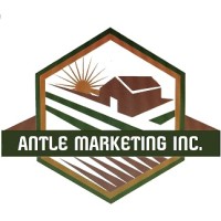 Antle Marketing logo - Similar company to Skyway Brokerage