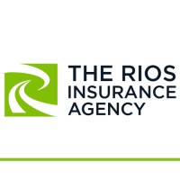 The Rios Insurance Agency Llc