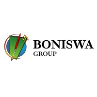 Boniswa Group logo - Similar company to Omnitel
