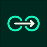 Complete Phase logo - Similar company to Purecdm
