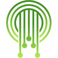 Ecoshield Pty Ltd logo - Similar company to Qareep