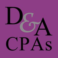 Diamond And Associates, P. C. Cpas