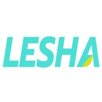 LESHA(THAILAND) CO., LTD. logo - Similar company to Tyk Filters