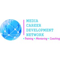Media Career Development Network logo - Similar company to Ethermaikos