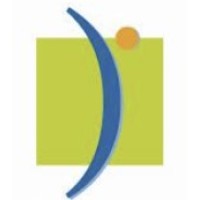 Educational Awareness Solutions logo - Similar company to Cloudcme