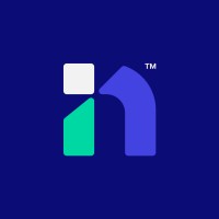 IN - Consultoria Ativa logo - Similar company to Grupo Hot Sat