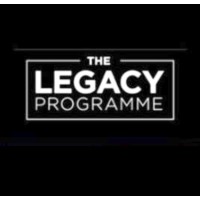 Legacy Transformation logo - Similar company to Apex Distribution Uk