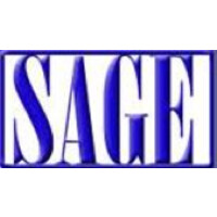 SAGE Organizational development logo - Similar company to Atto.Id