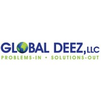 Global Deez