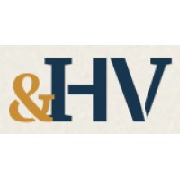 &Hoogesteger Velthuizen Lawyers logo - Similar company to Valueleads