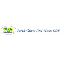 Parth Valves and Hoses logo - Similar company to Parth Valves And Hoses Llp