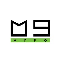 М9 Агро