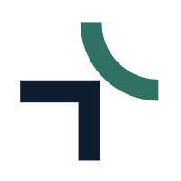 The Cornerstone logo - Similar company to Cause U Can