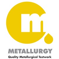 Metallurgy Pty Ltd logo - Similar company to Nexera Deployments