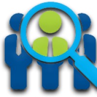 Talent 101(Pty)Ltd logo - Similar company to Talent 101