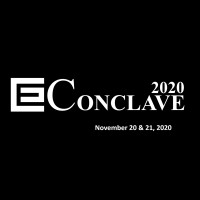 E-Conclave, IIT Bombay logo - Similar company to Affinzy