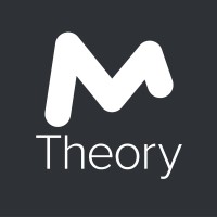 MTheory Technologies logo - Similar company to M-Theory Group