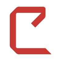 Clarieo logo - Similar company to Technotize Llc