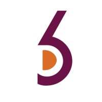 Six Digits logo - Similar company to Lemon Technology Ltd
