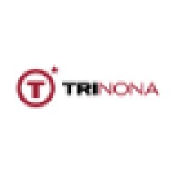 Trinona