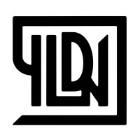 YLDN logo - Similar company to Jacqueline O'Donovan