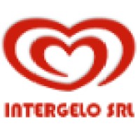 Intergelo S.r.l. logo - Similar company to Ecosanit