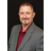 Painless Chiropractor