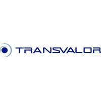 TRANSVALOR AMERICAS CORP logo - Similar company to Qform Group