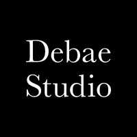 Debae Studio logo - Similar company to Desire Code