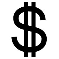 SDR TRUST SALES logo - Similar company to Galdino Contabilidade