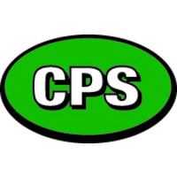 Central Plains Steel Co. logo - Similar company to Rede Memar Contracting