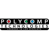 Polycomp Technologies (Pty) Ltd logo - Similar company to Polycomp Technologies