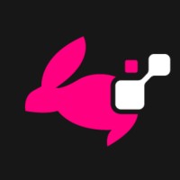 Bunny Software logo - Similar company to Inceptus Holding (Pty) Ltd