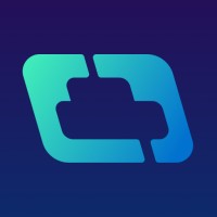 Co-oto autopartage