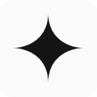 Appshine logo - Similar company to Netizaar