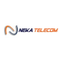 Neka Telecom