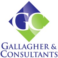 Gallagher and Consultants logo - Similar company to Emberpath