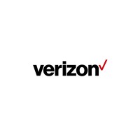 AFMG Verizon Telecom logo - Similar company to Allcom Connect, Inc.