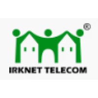 Irknet Telecom